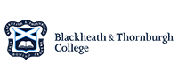 Blackheath & Thornburgh College