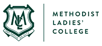 Methodist Ladies' College