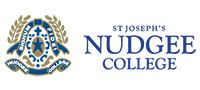 St Joseph's Nudgee College