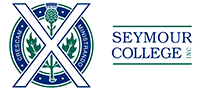 Seymour College