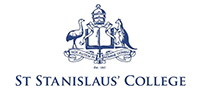 St Stanislaus' College