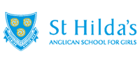 St Hilda's Anglican School for Girls