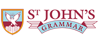 St John's Grammar School