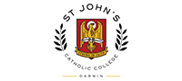 St. John's Catholic College