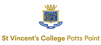 St Vincent's College