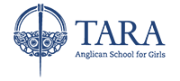 Tara Anglican School for Girls