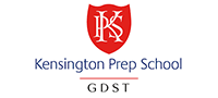 Kensington Prep School