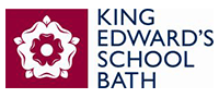 King Edward's School, Bath