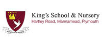 King’s School and Nursery