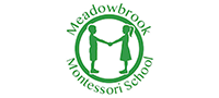 Meadowbrook Montessori School