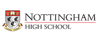 Nottingham High School