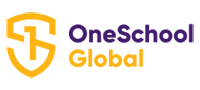 OneSchool Global Plymouth Campus