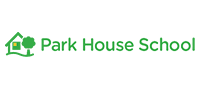 Park House School
