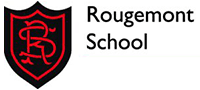 Rougemont School