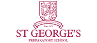 St George's Preparatory School