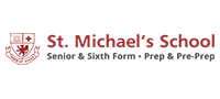 St Michael's School