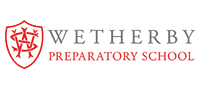 Wetherby Pre-Preparatory School