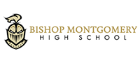 Bishop Montgomery High School