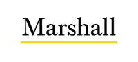 Marshall School